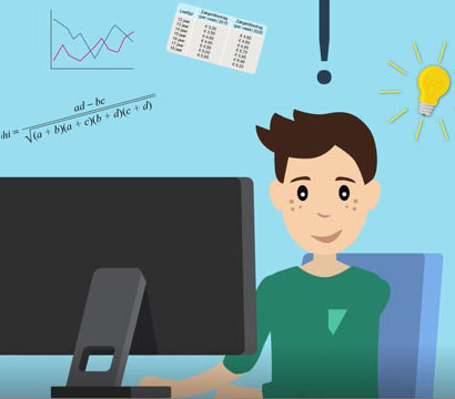 Tips voor stellen juiste vragen