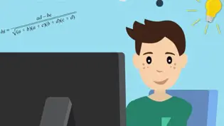 Tips voor stellen juiste vragen Tips voor stellen juiste vragen