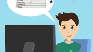 Tips voor het vinden van datasets Tips voor het vinden van datasets