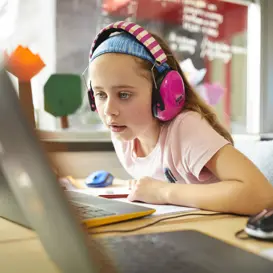 Leerling primair onderwijs Leerling primair onderwijs