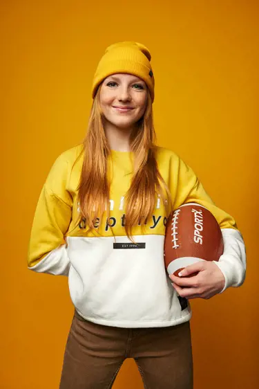 Leerling in beeld voortgezet onderwijs Leerling in beeld voortgezet onderwijs