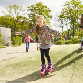 Leerlingen primair onderwijs Leerlingen primair onderwijs