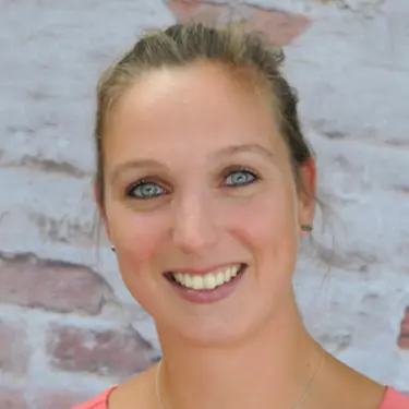 Lieke Van Nistelrooij Lieke Van Nistelrooij