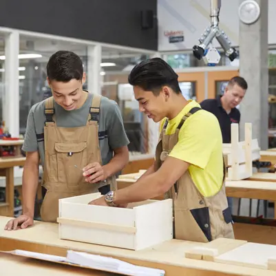 Leerlingen voortgezet onderwijs Leerlingen voortgezet onderwijs