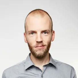 Stefan Jansen Stefan Jansen