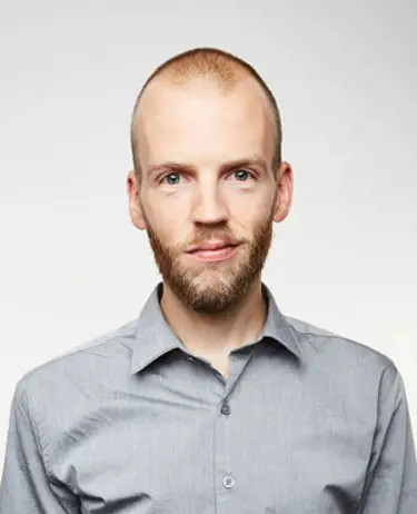 Stefan Jansen Stefan Jansen