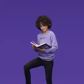 Leerling primair onderwijs Leerling primair onderwijs