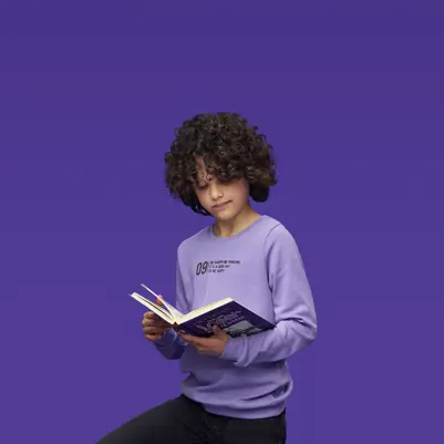 Leerling primair onderwijs Leerling primair onderwijs