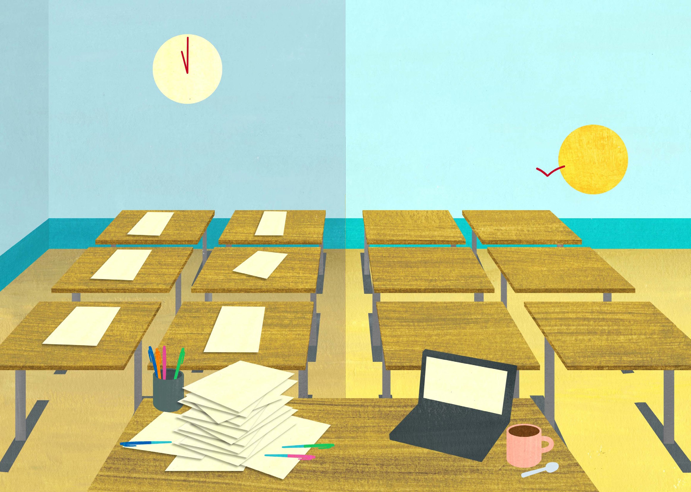 CitoLab De klas van morgen