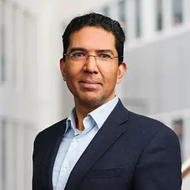 Rashid Azimullah Rashid Azimullah