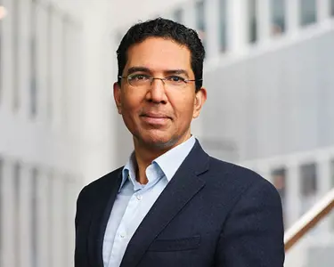 Rashid Azimullah Rashid Azimullah