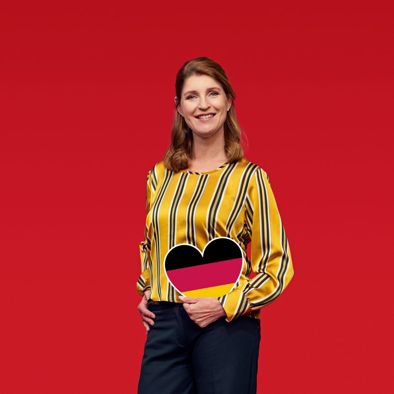 Cito Kijk en luistertoetsen Duits Cito Kijk en luistertoetsen Duits