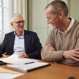 Directie primair onderwijs Directie primair onderwijs