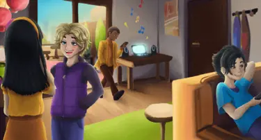 CitoLab - Waddoo CitoLab - Waddoo