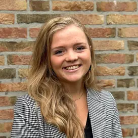 Anneke Dubbeld Anneke Dubbeld