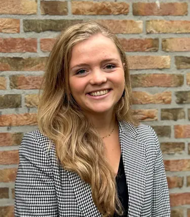 Anneke Dubbeld Anneke Dubbeld