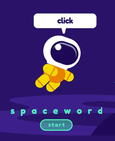 CitoLab - Spaceword CitoLab - Spaceword