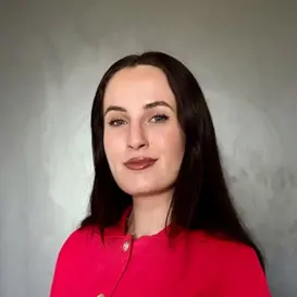 Nafsika Lachana Nafsika Lachana