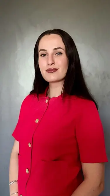 Nafsika Lachana Nafsika Lachana