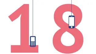 CitoLab meerjarenbeleidsplan 18-21 CitoLab meerjarenbeleidsplan 18-21