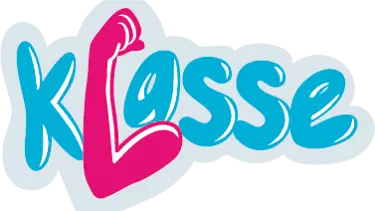 CitoLab - Klasse CitoLab - Klasse