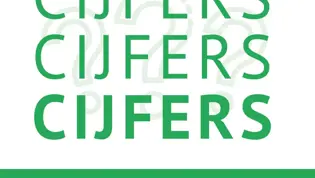 CitoLab - onderzoek Cijfers cijfers CitoLab - onderzoek Cijfers cijfers