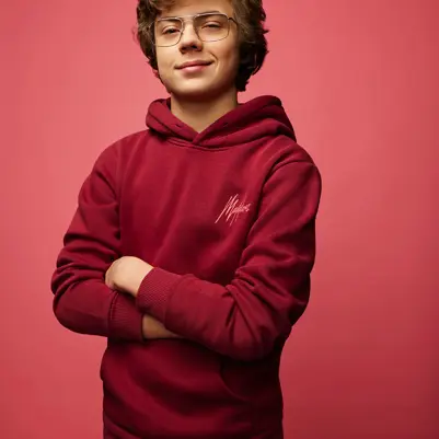 Leerling in beeld voortgezet onderwijs Leerling in beeld voortgezet onderwijs