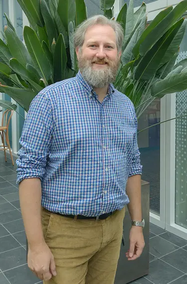 Tjeerd Hans Terpstra Tjeerd Hans Terpstra