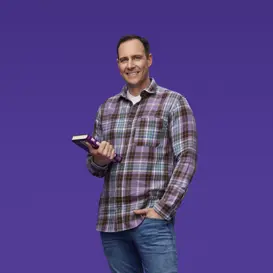 Leerkracht primair onderwijs Leerkracht primair onderwijs