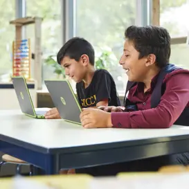 Leerlingen primair onderwijs Leerlingen primair onderwijs