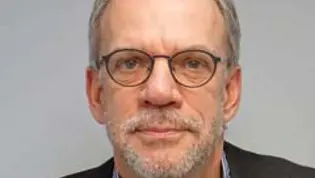 Roeland Smits Roeland Smits